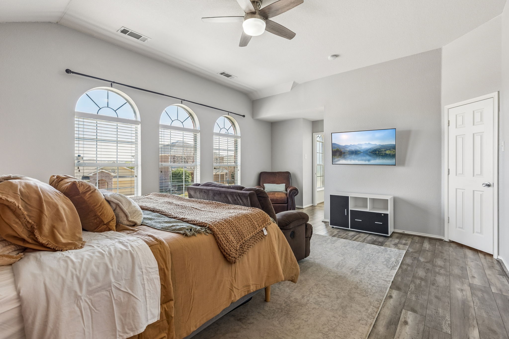 14037 Fontana Road Fort Worth TX 76262