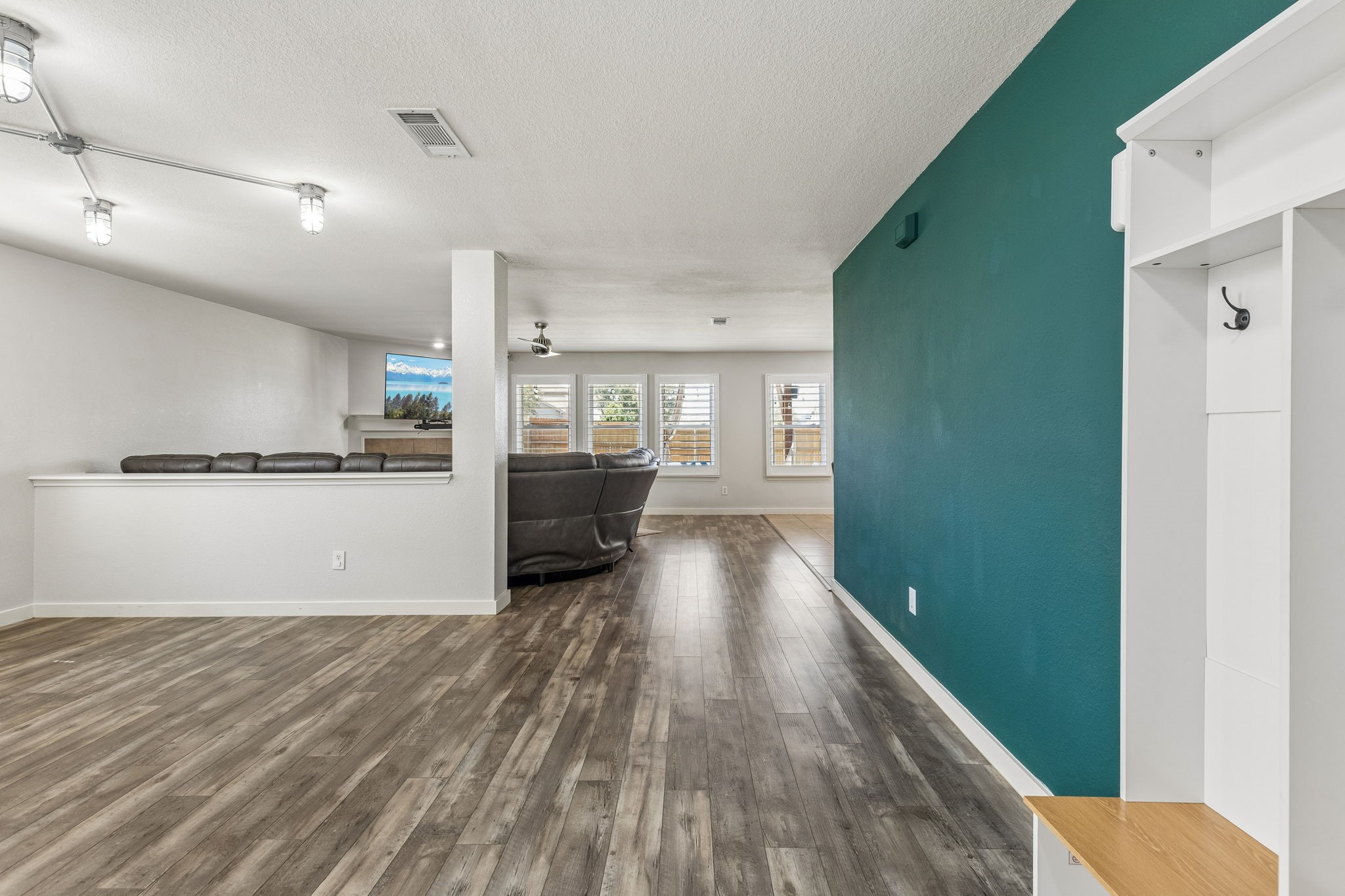 14037 Fontana Road Fort Worth TX 76262