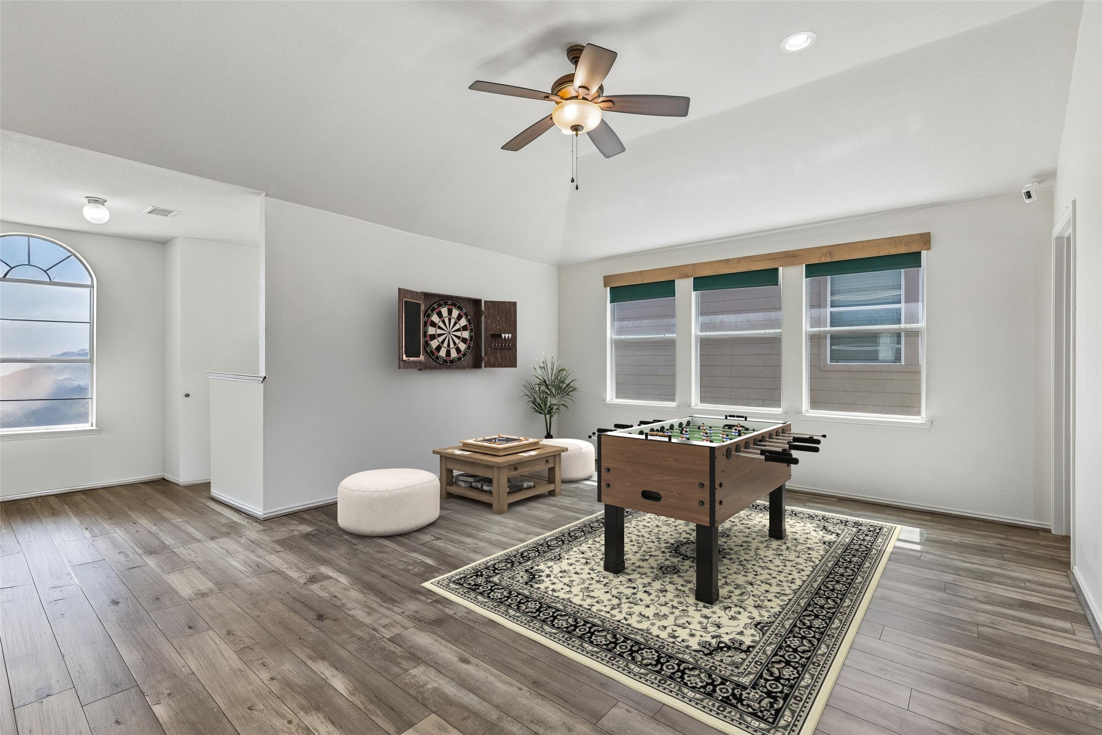 14037 Fontana Road Fort Worth TX 76262