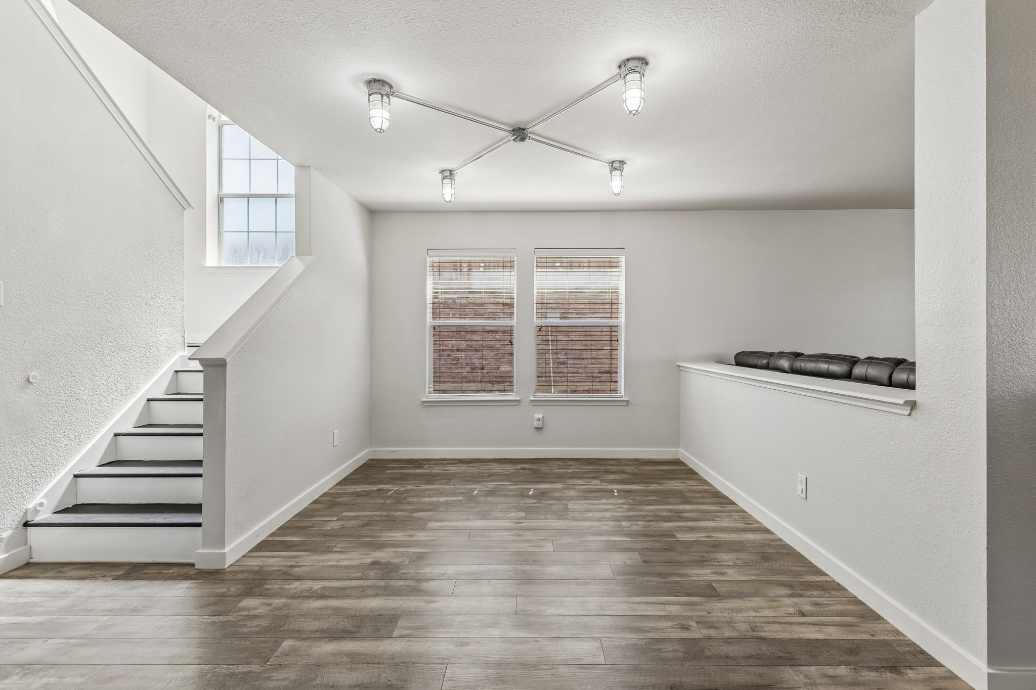 14037 Fontana Road Fort Worth TX 76262