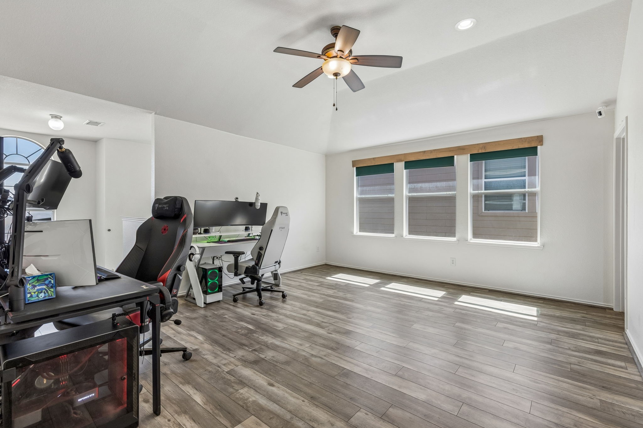 14037 Fontana Road Fort Worth TX 76262