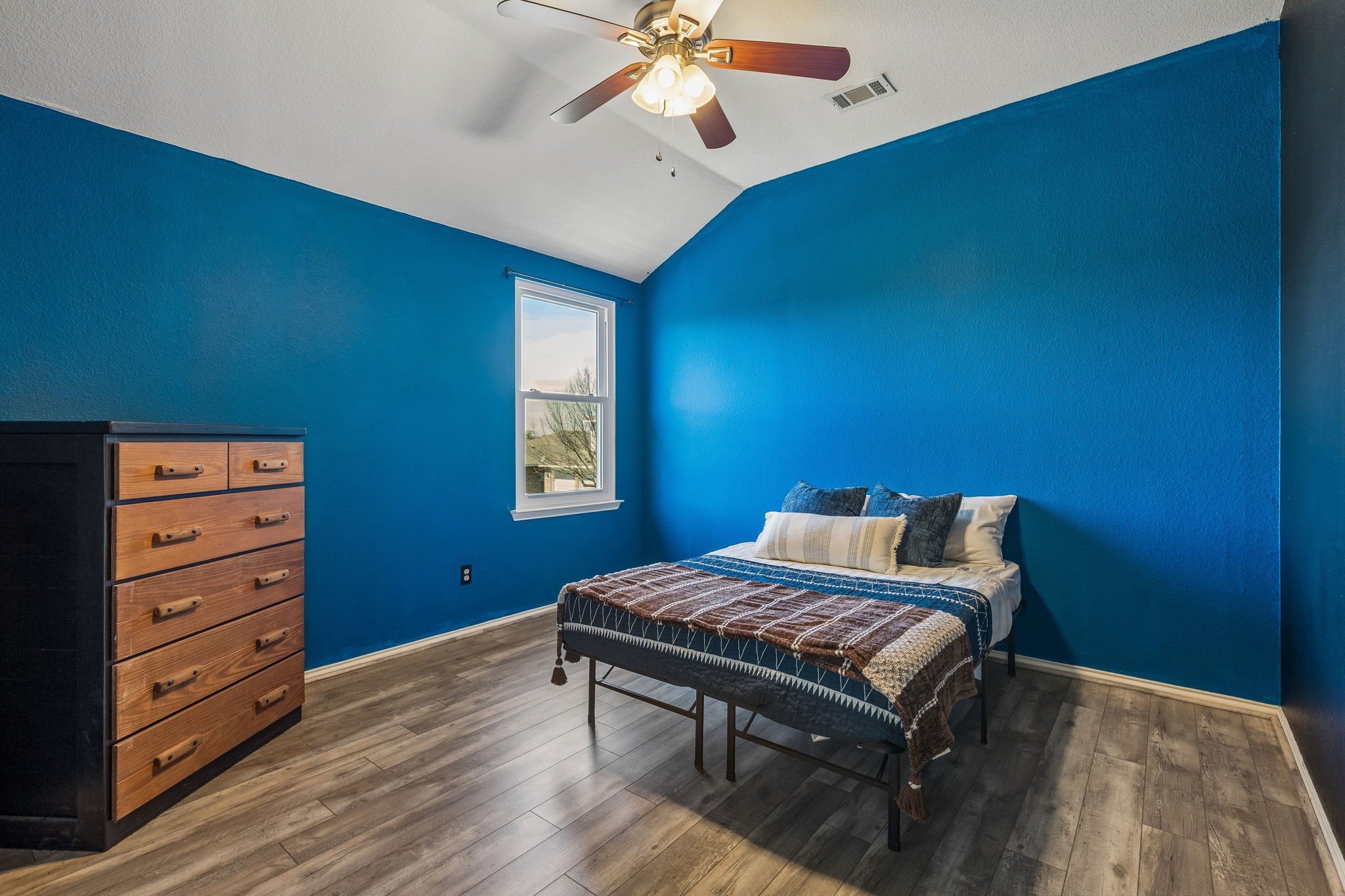 14037 Fontana Road Fort Worth TX 76262