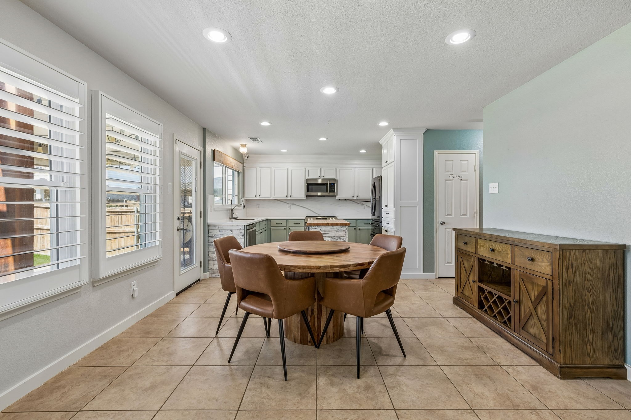 14037 Fontana Road Fort Worth TX 76262