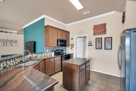 160 Berkshire Lane Waxahachie TX 75165