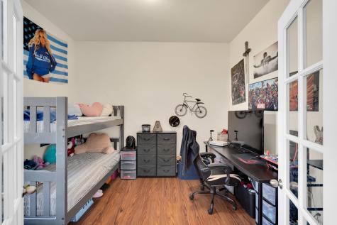 160 Berkshire Lane Waxahachie TX 75165