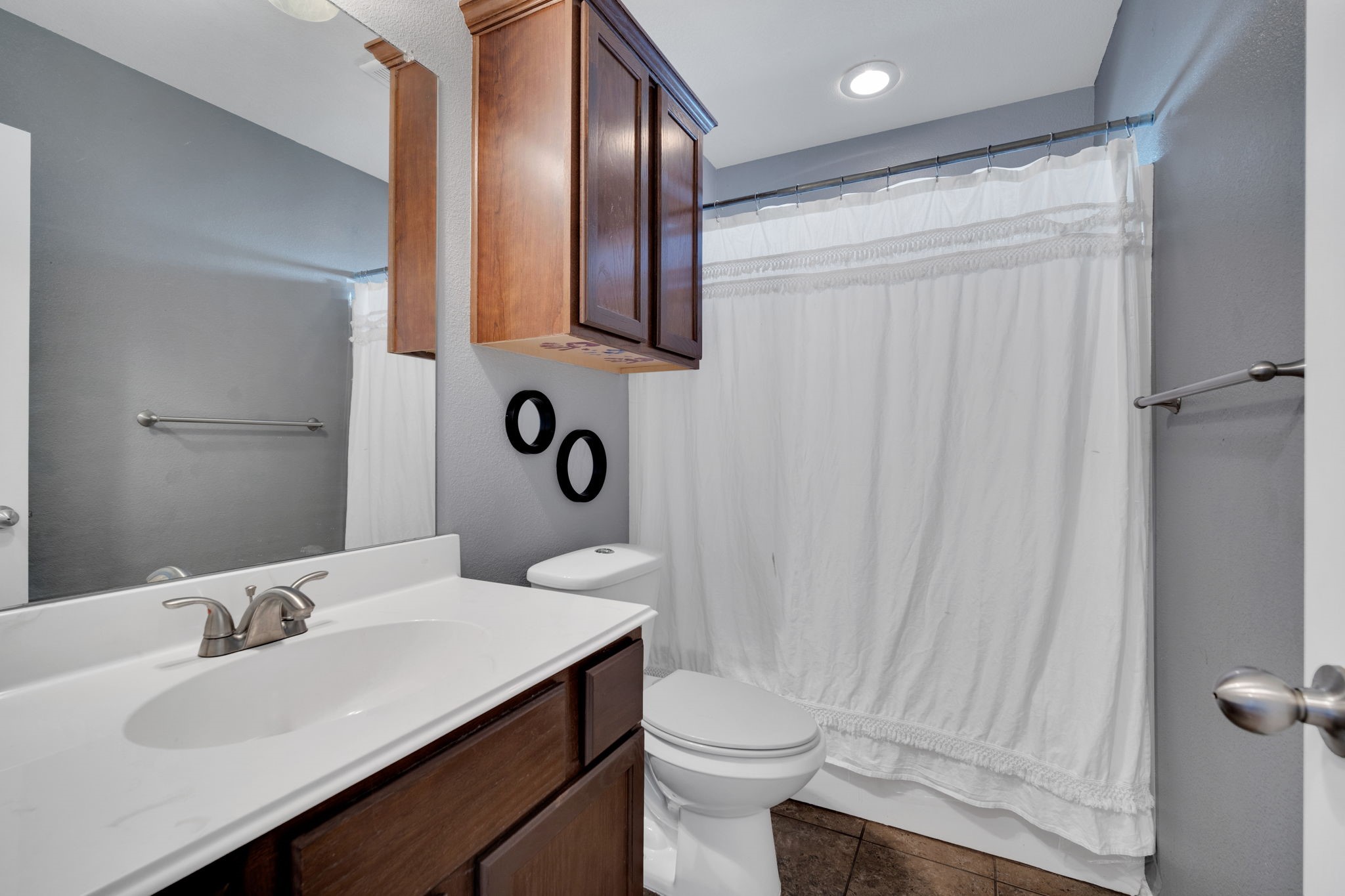 160 Berkshire Lane Waxahachie TX 75165
