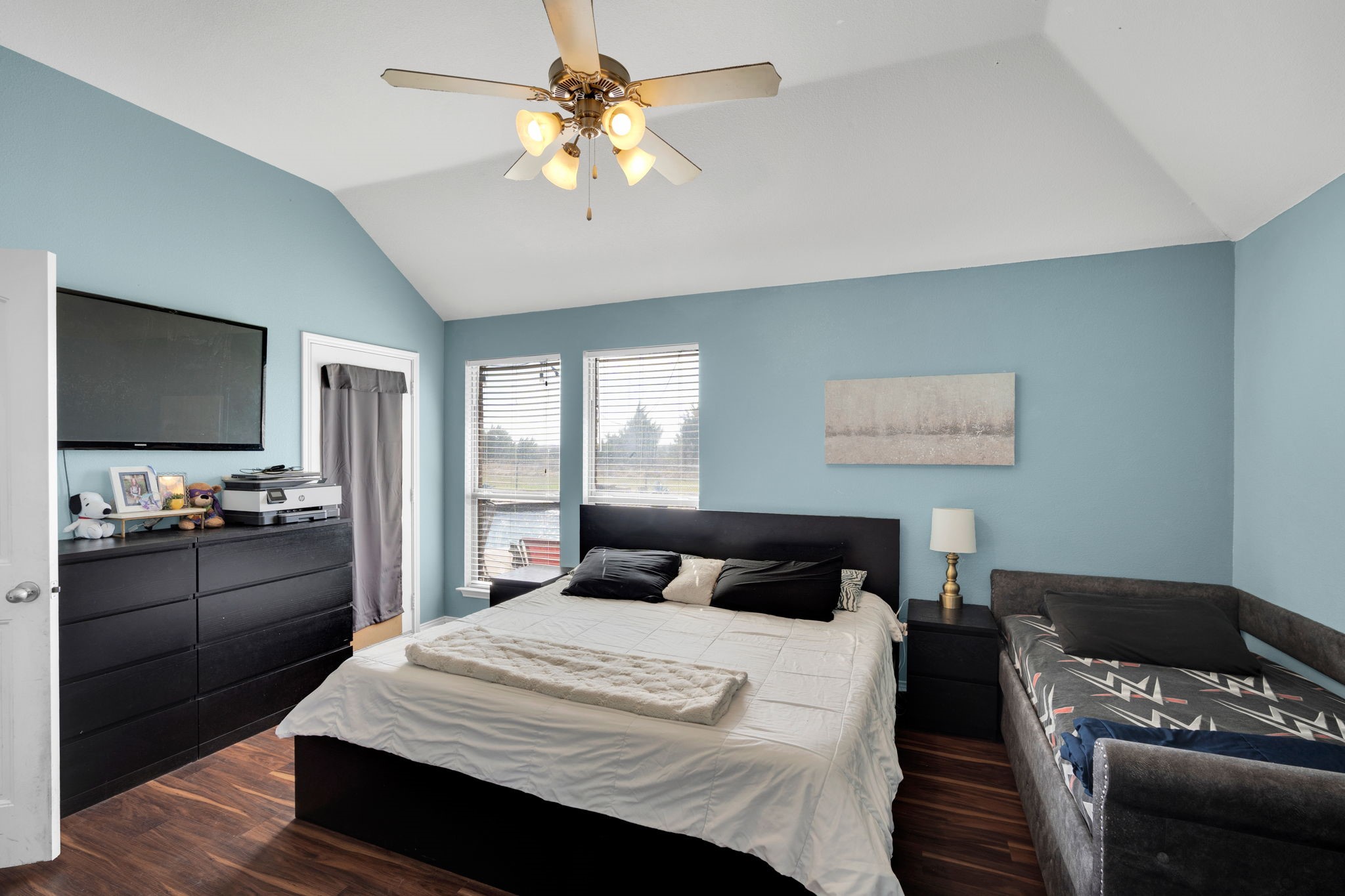 160 Berkshire Lane Waxahachie TX 75165