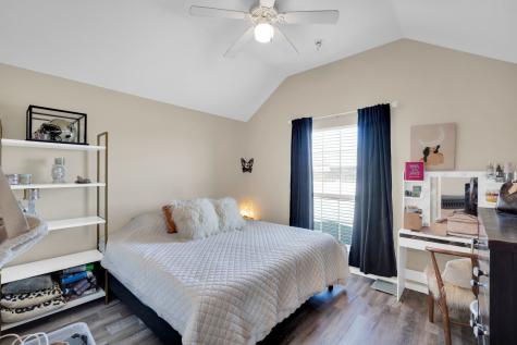 160 Berkshire Lane Waxahachie TX 75165
