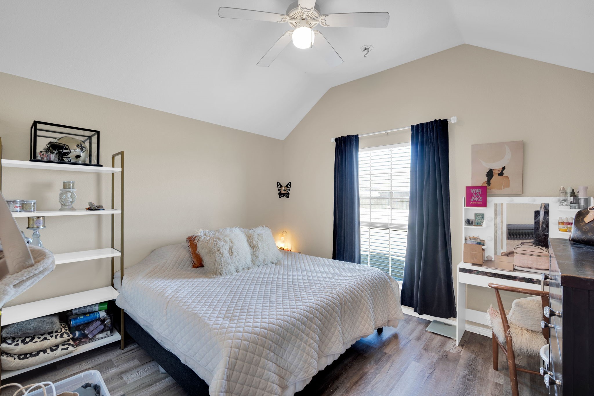 160 Berkshire Lane Waxahachie TX 75165