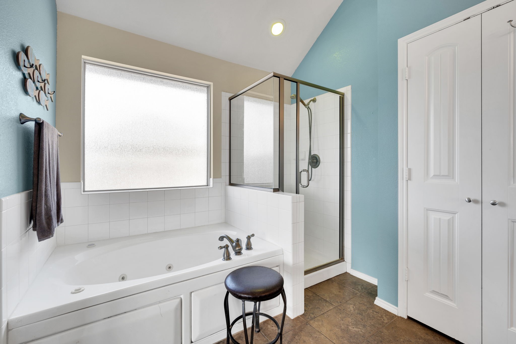 160 Berkshire Lane Waxahachie TX 75165