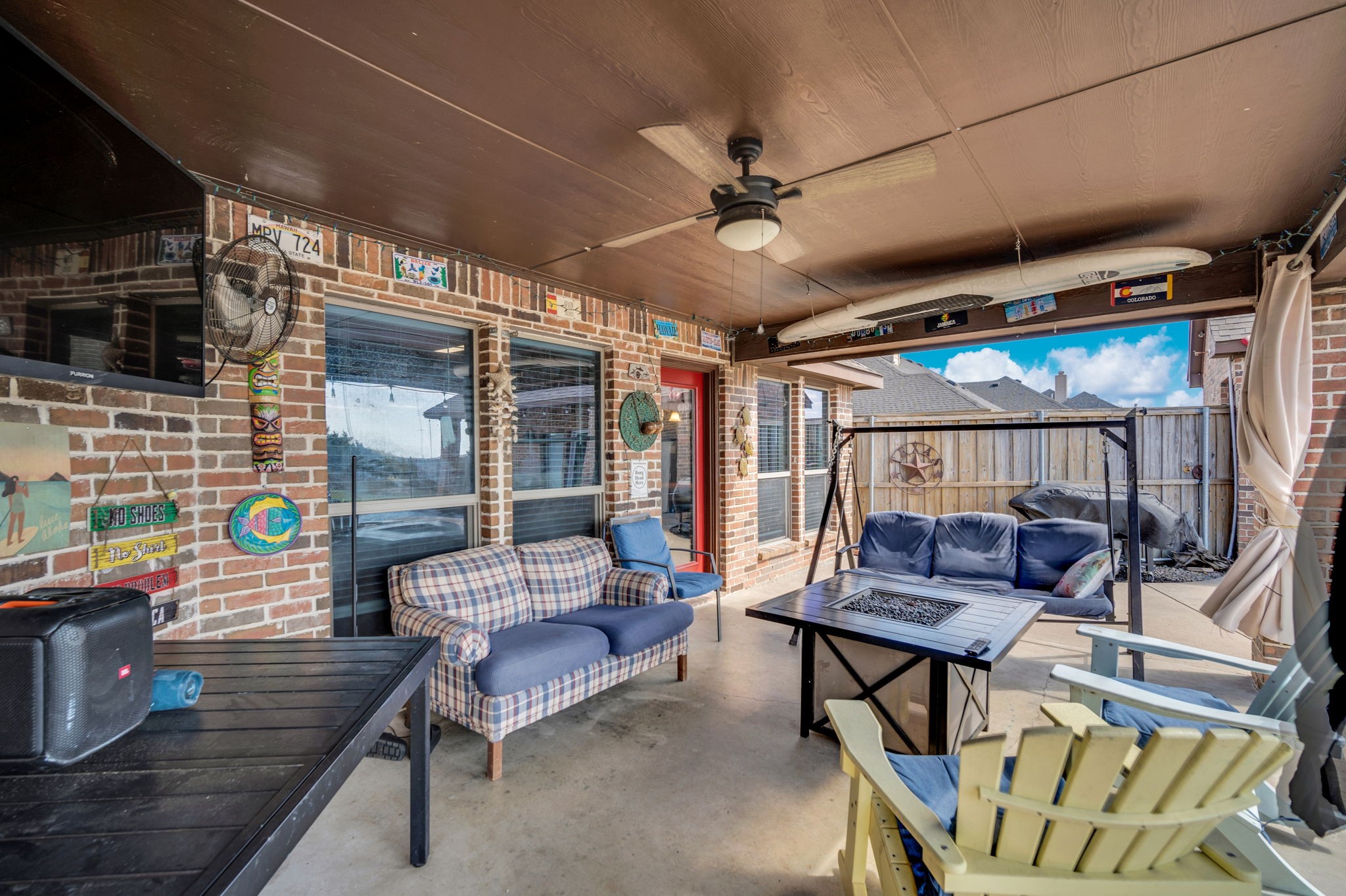 160 Berkshire Lane Waxahachie TX 75165