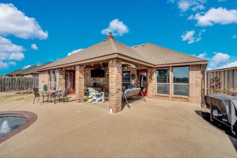 160 Berkshire Lane Waxahachie TX 75165
