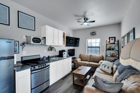 160 Berkshire Lane Waxahachie TX 75165