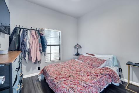160 Berkshire Lane Waxahachie TX 75165