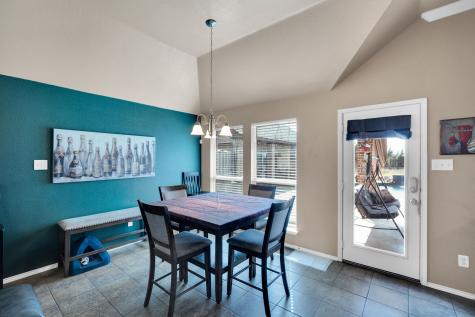 160 Berkshire Lane Waxahachie TX 75165
