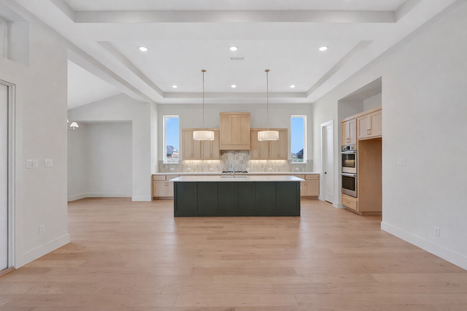 271 Lantern Ridge Drive Aledo TX 76008
