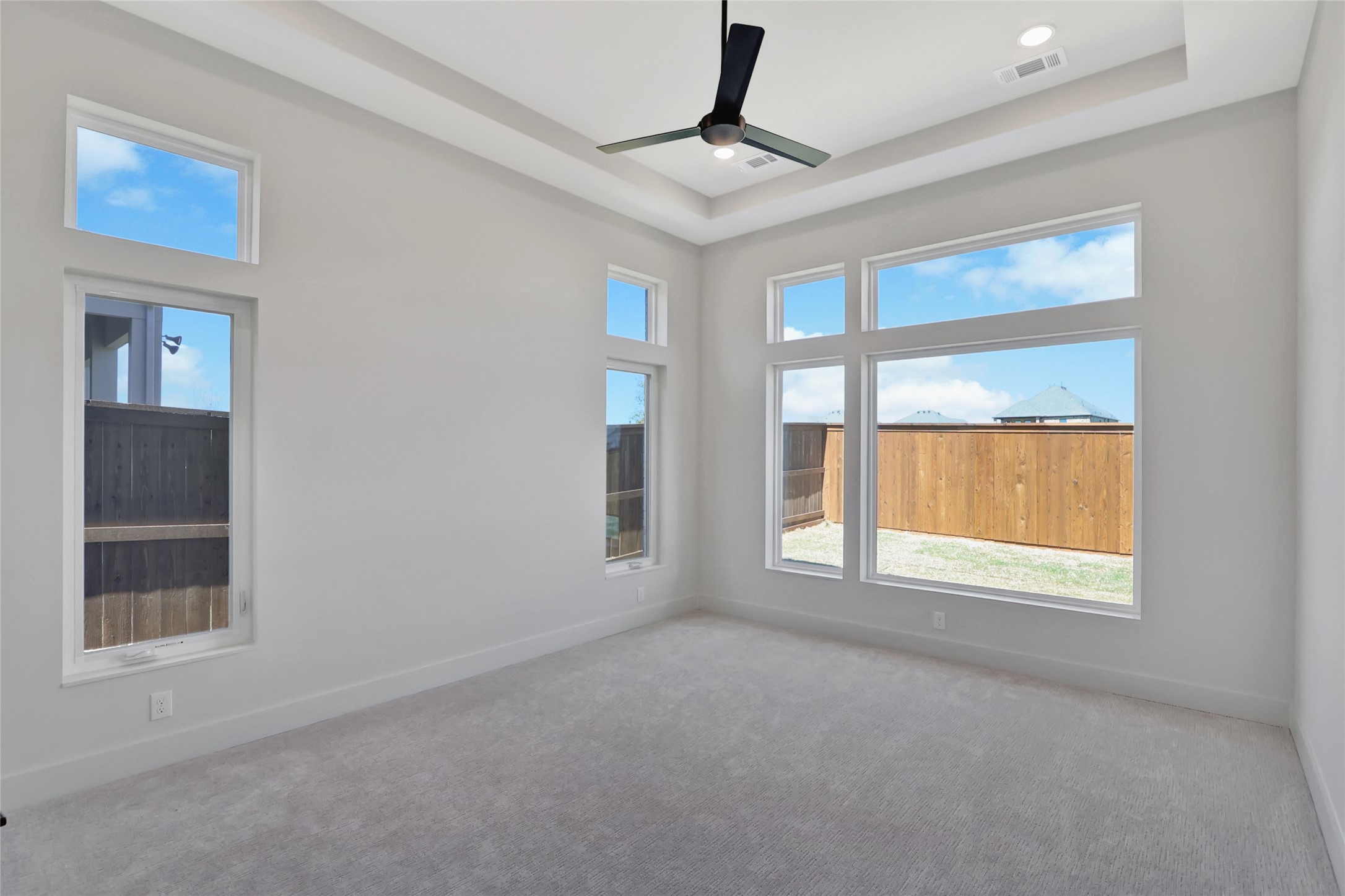 271 Lantern Ridge Drive Aledo TX 76008