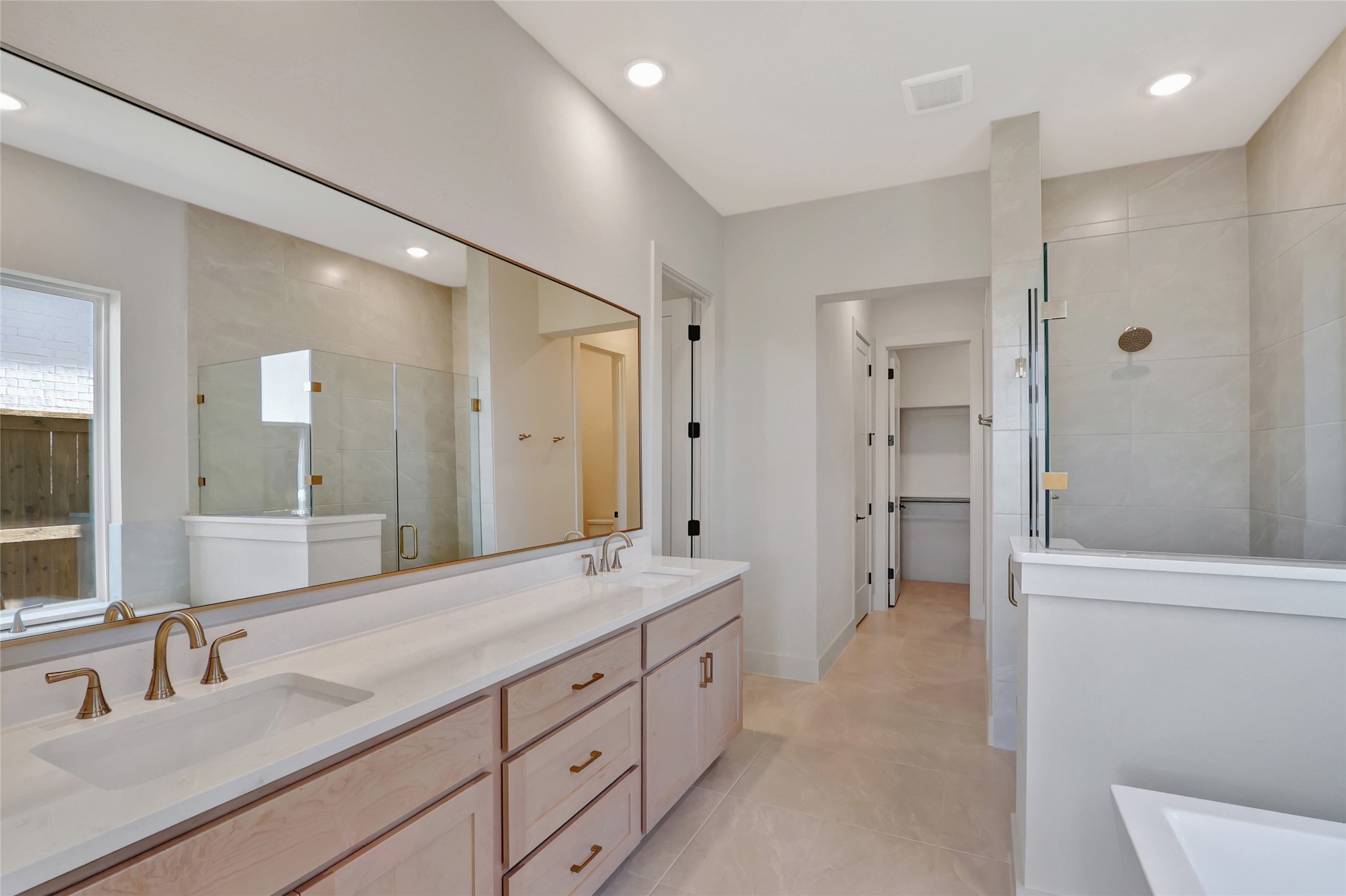 271 Lantern Ridge Drive Aledo TX 76008