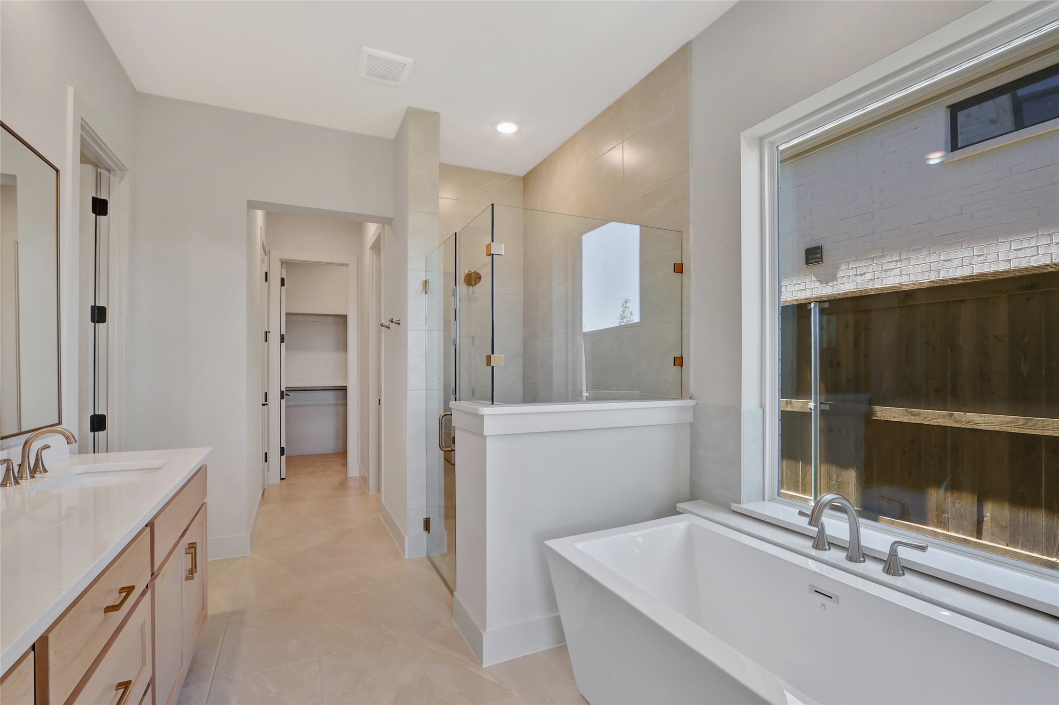 271 Lantern Ridge Drive Aledo TX 76008