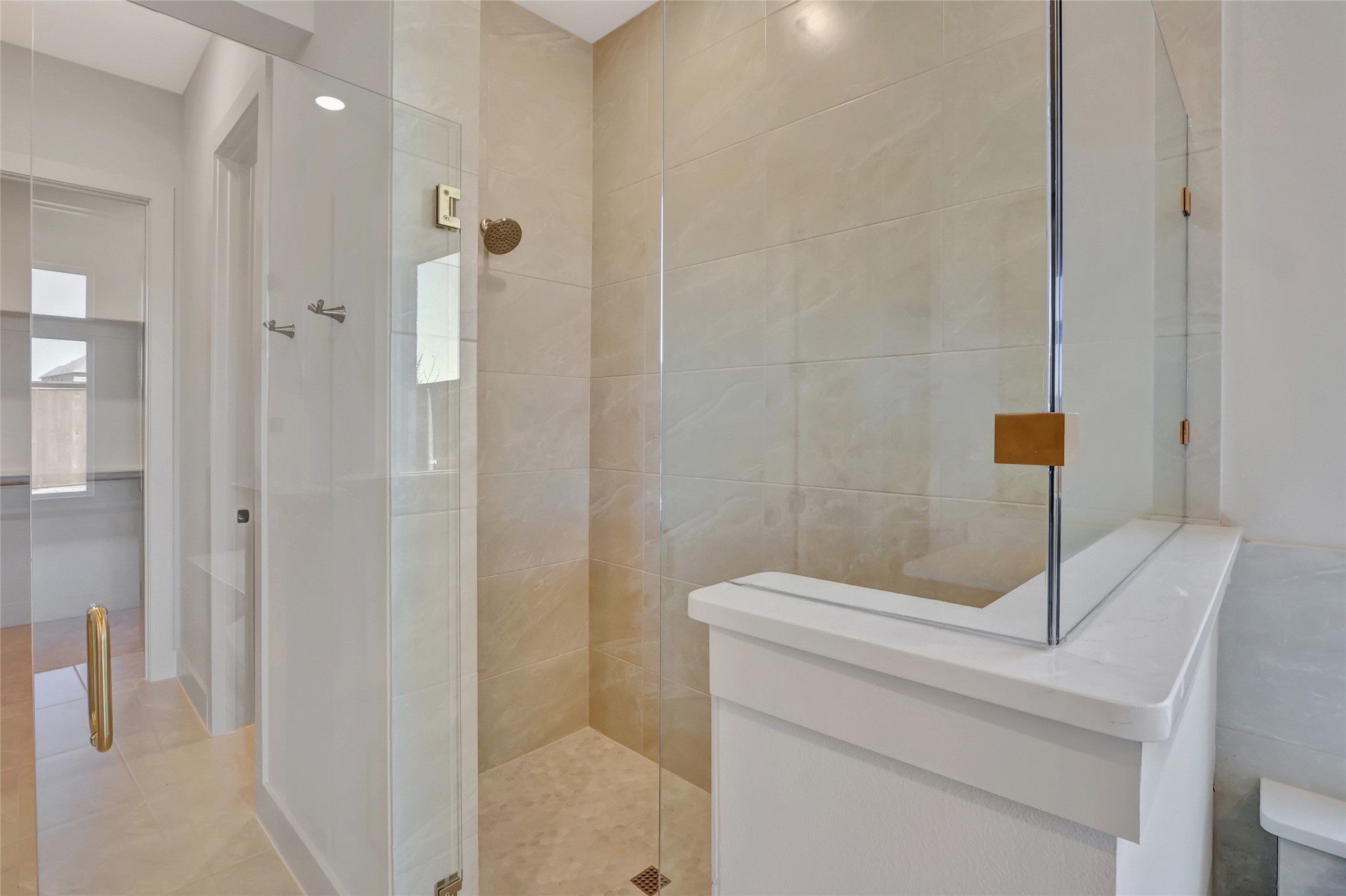 271 Lantern Ridge Drive Aledo TX 76008