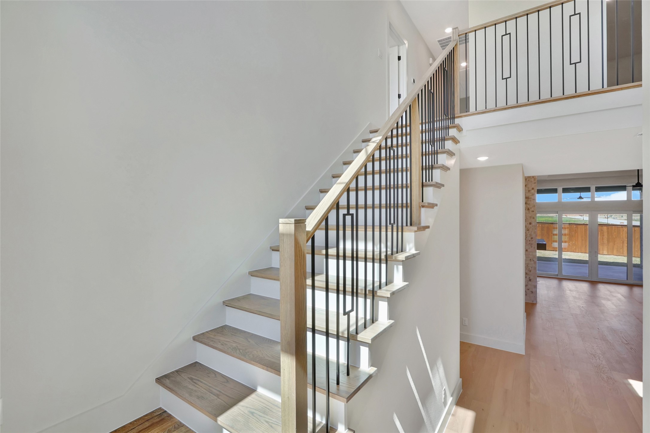 271 Lantern Ridge Drive Aledo TX 76008