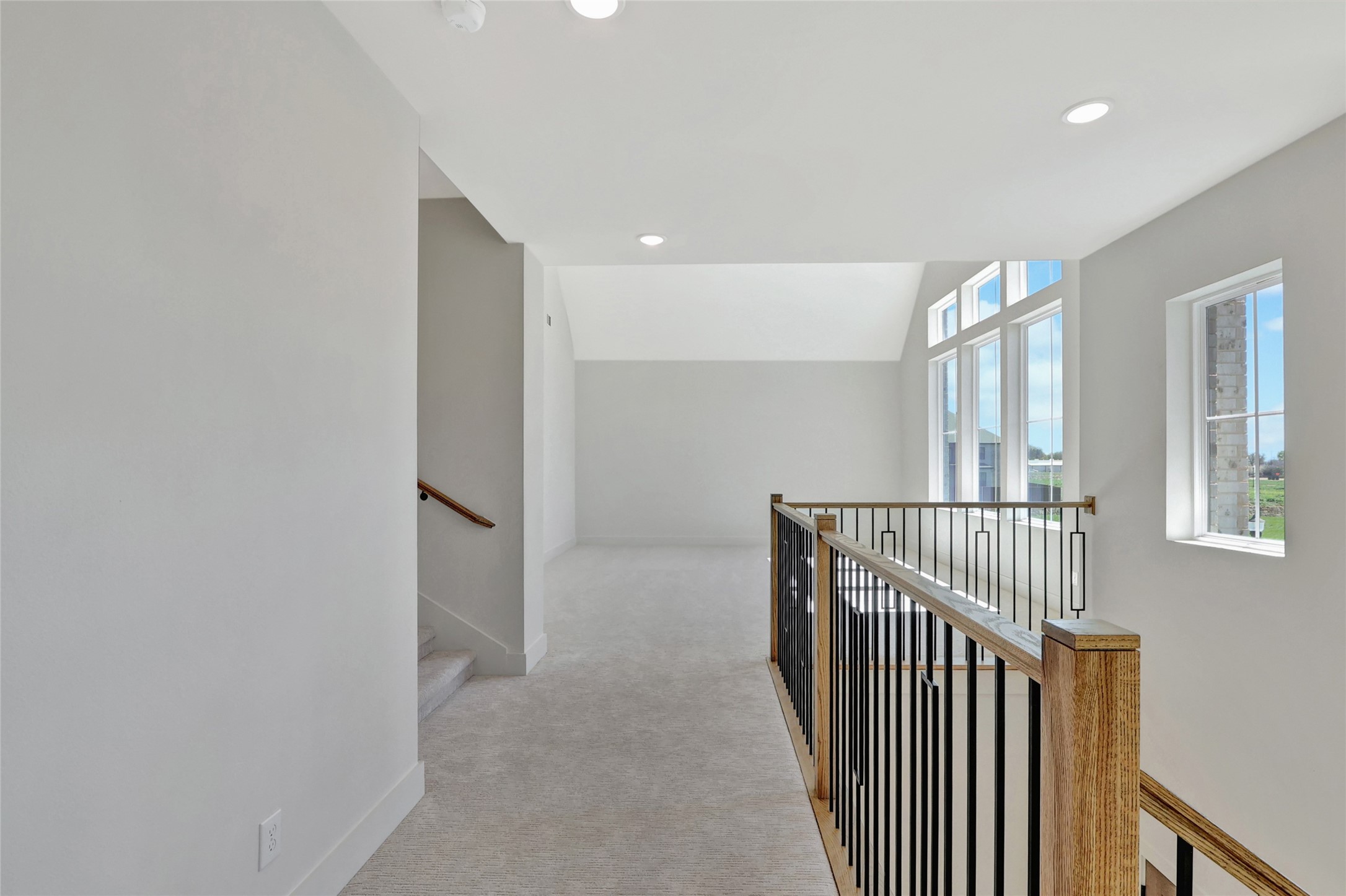 271 Lantern Ridge Drive Aledo TX 76008
