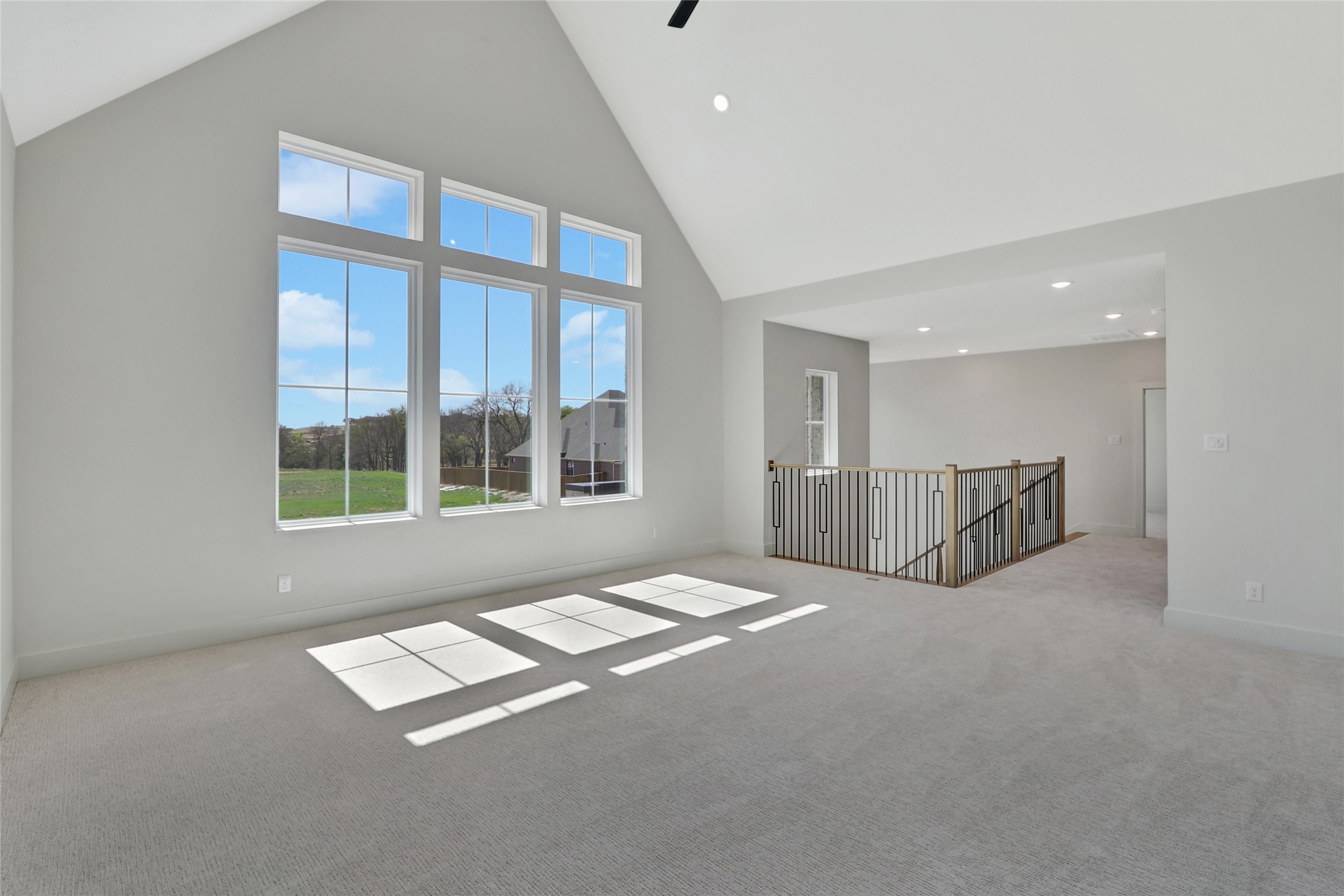 271 Lantern Ridge Drive Aledo TX 76008