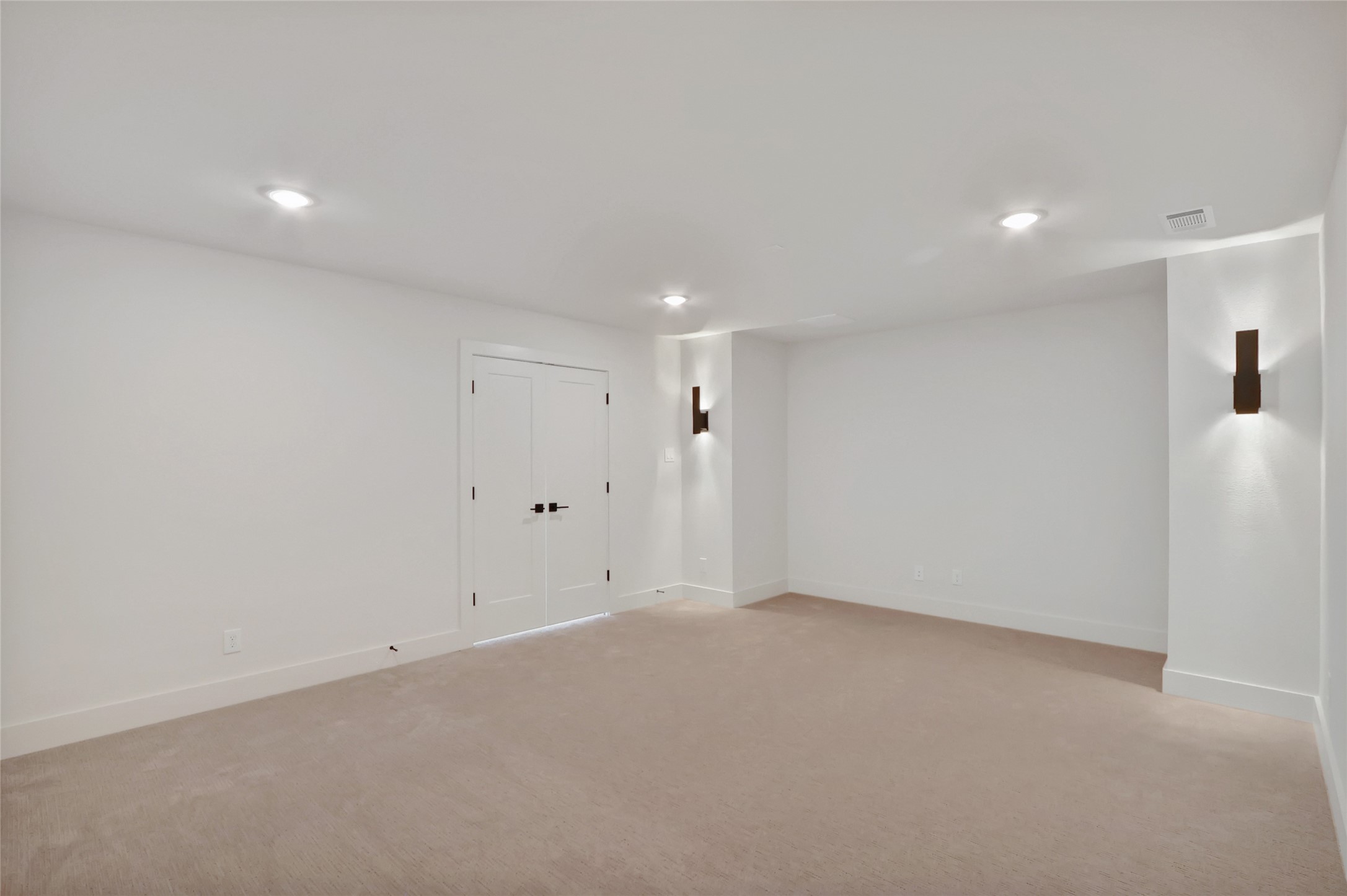 271 Lantern Ridge Drive Aledo TX 76008