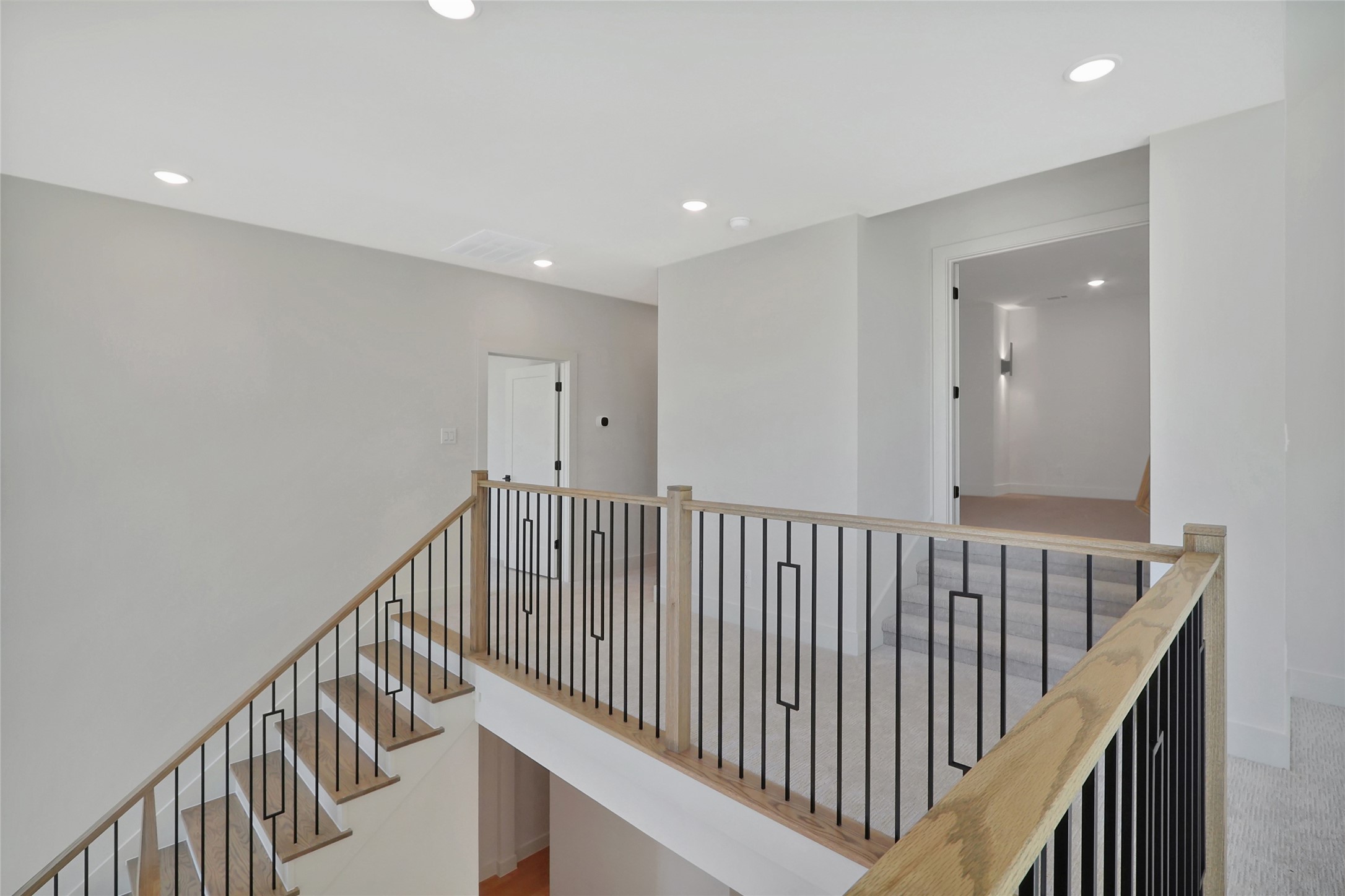 271 Lantern Ridge Drive Aledo TX 76008