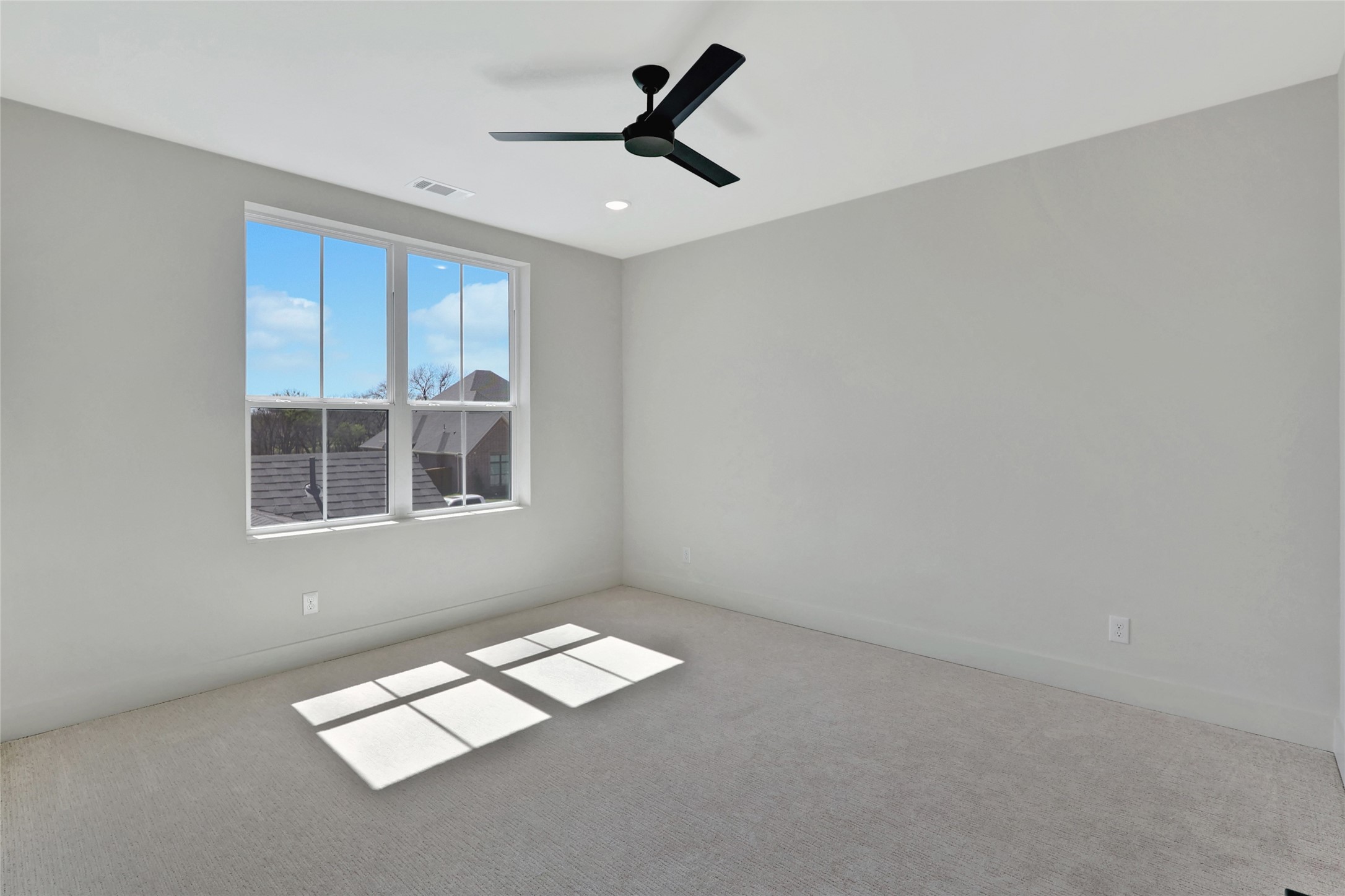 271 Lantern Ridge Drive Aledo TX 76008