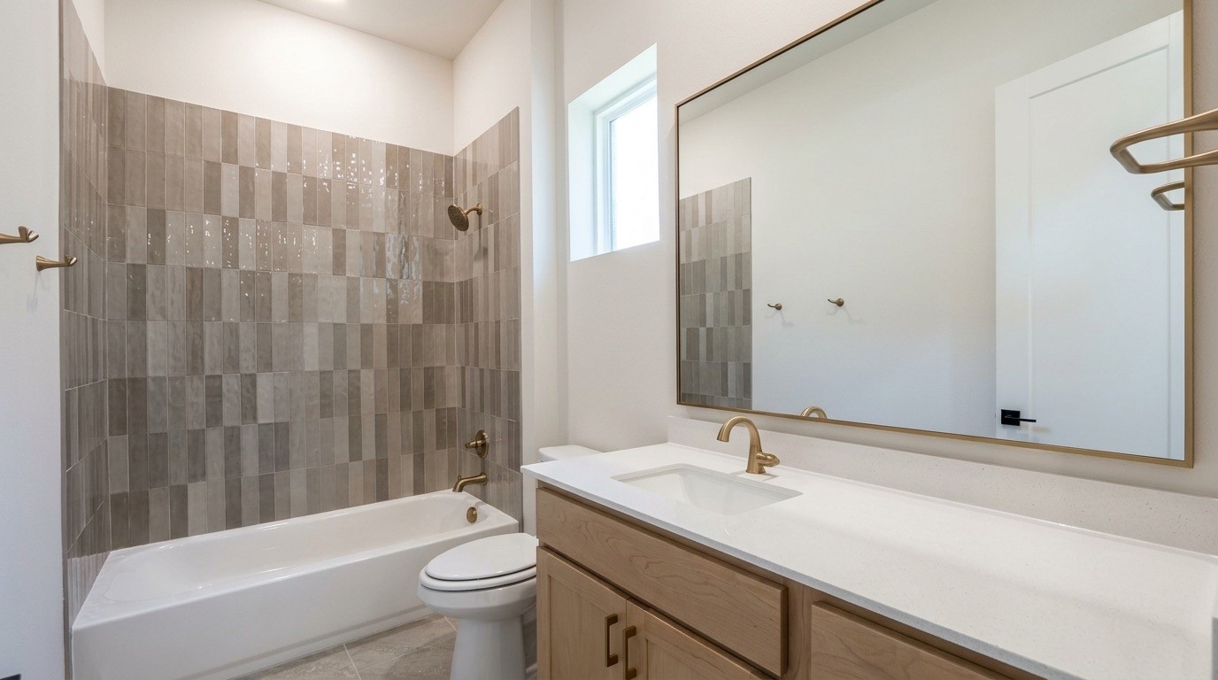 271 Lantern Ridge Drive Aledo TX 76008