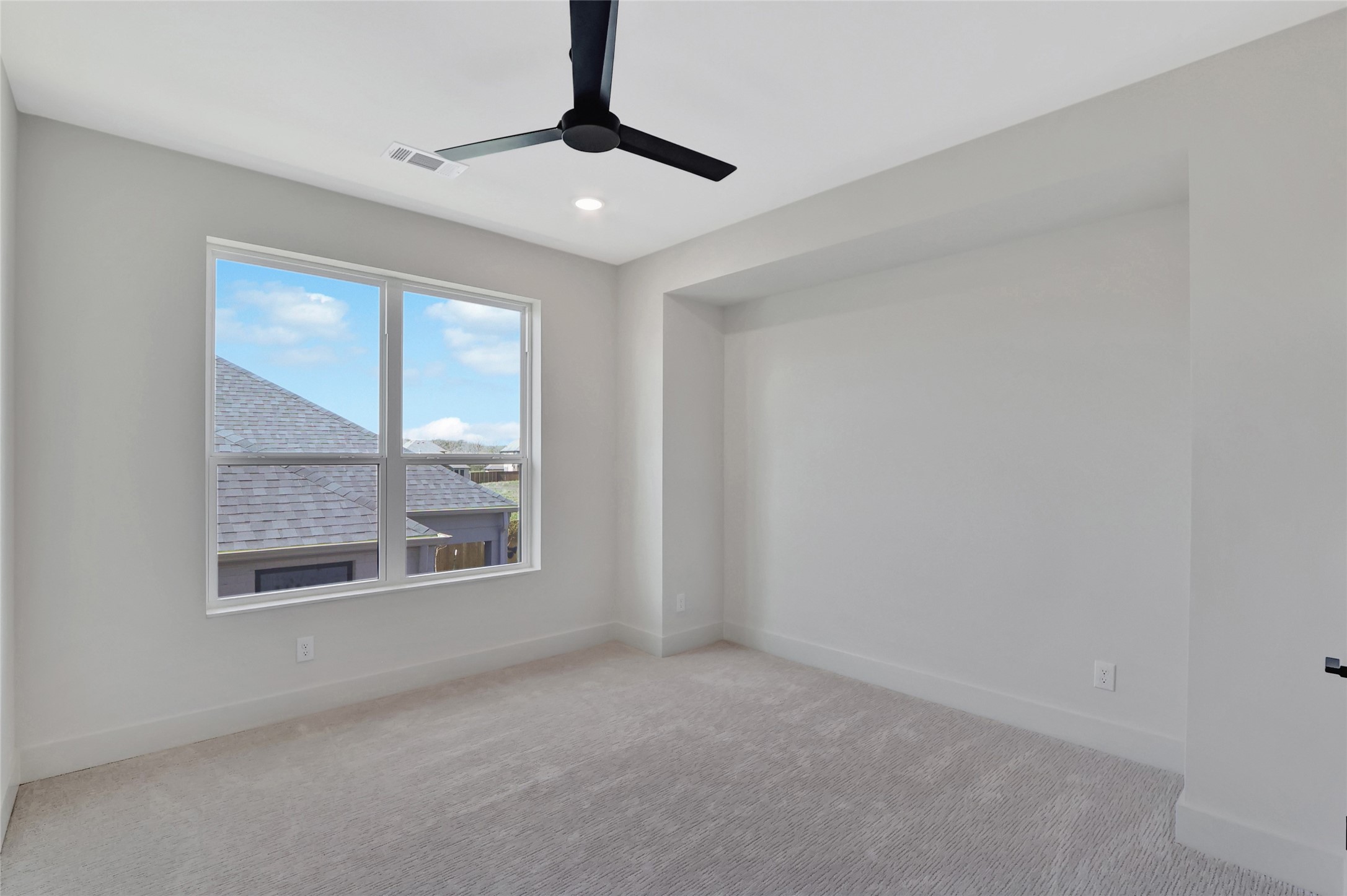 271 Lantern Ridge Drive Aledo TX 76008