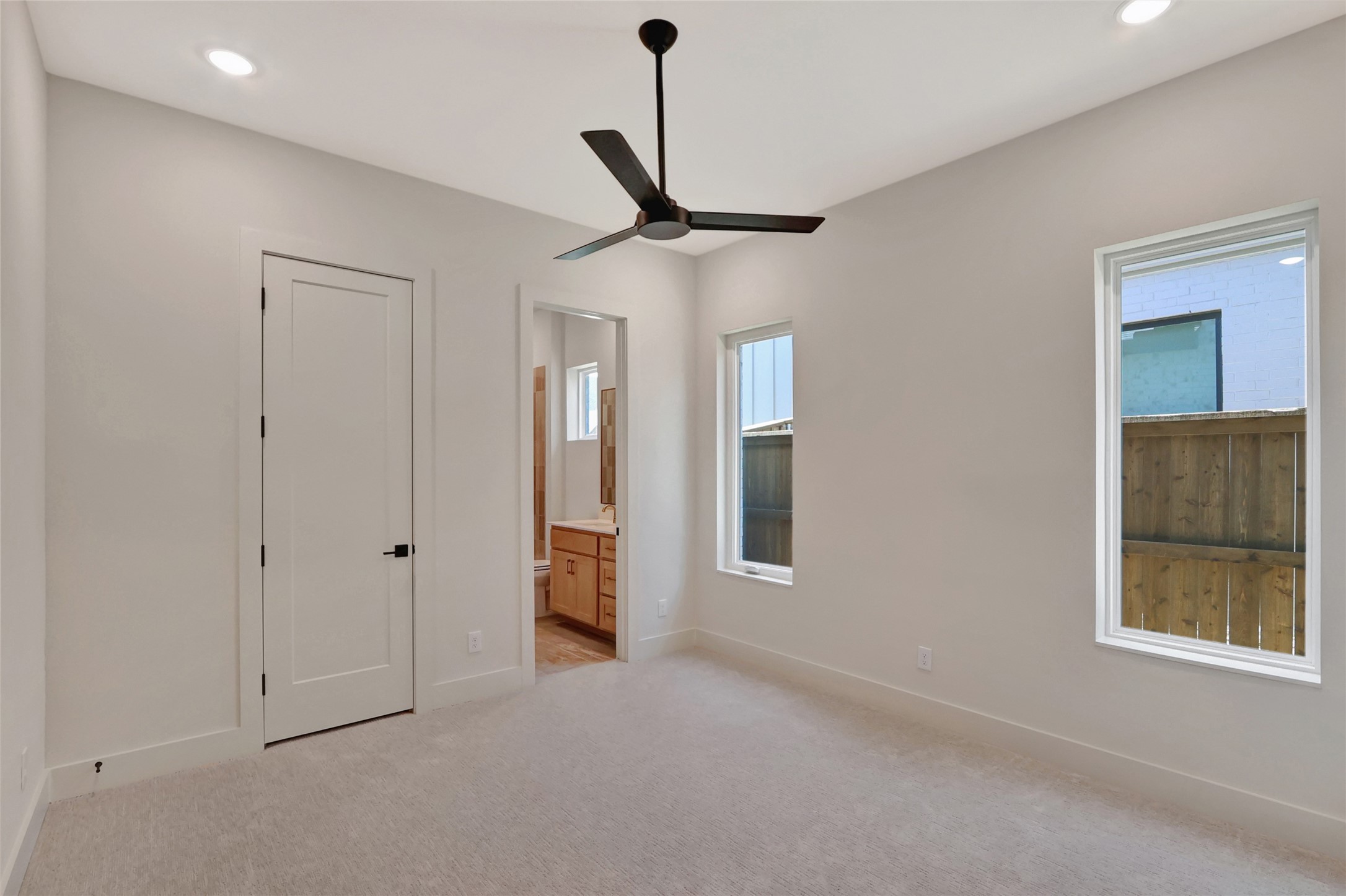 271 Lantern Ridge Drive Aledo TX 76008