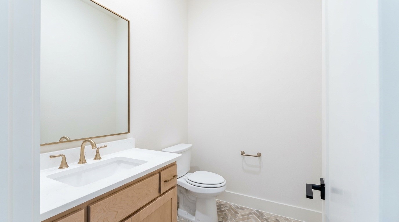 271 Lantern Ridge Drive Aledo TX 76008