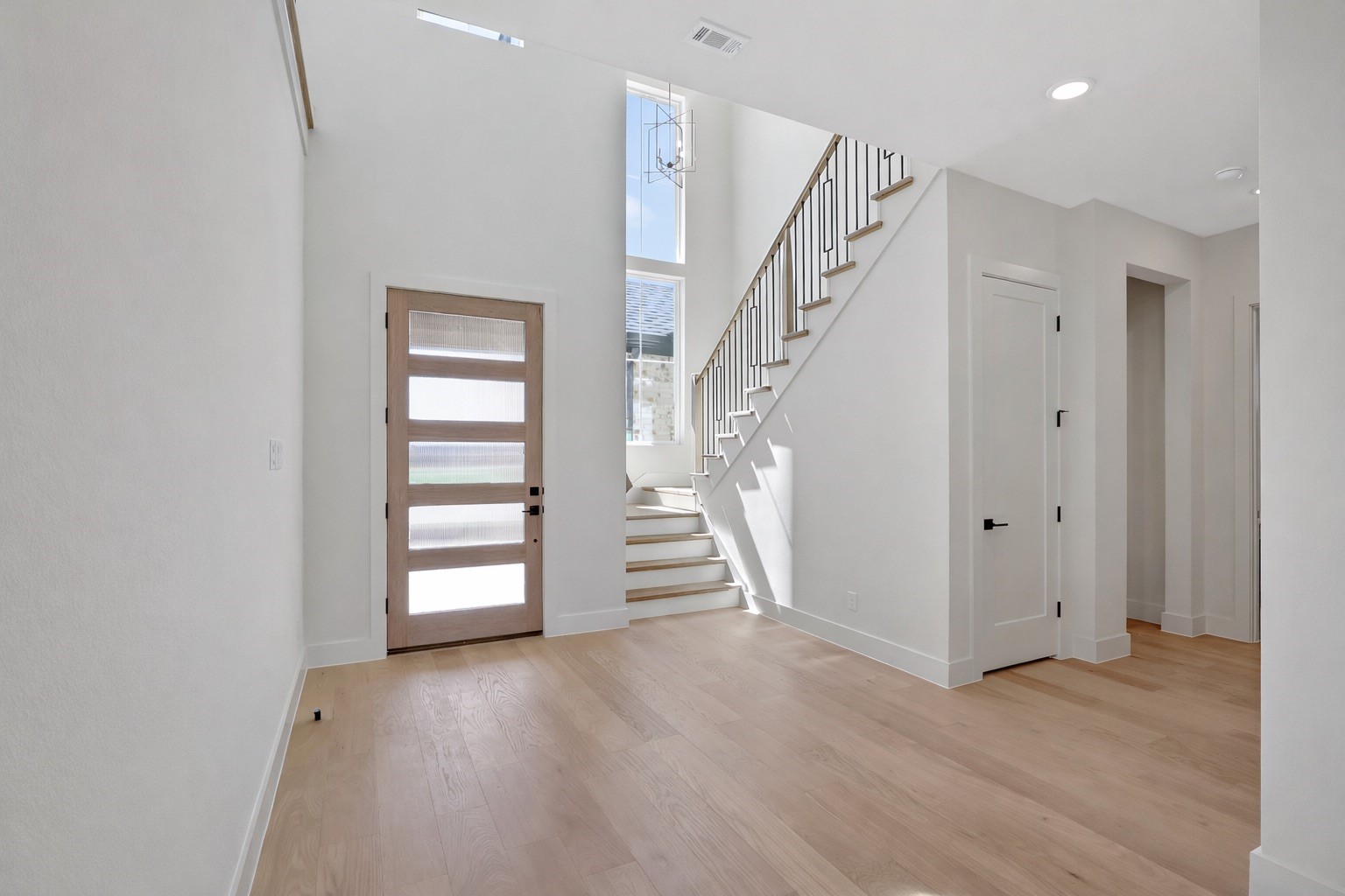 271 Lantern Ridge Drive Aledo TX 76008