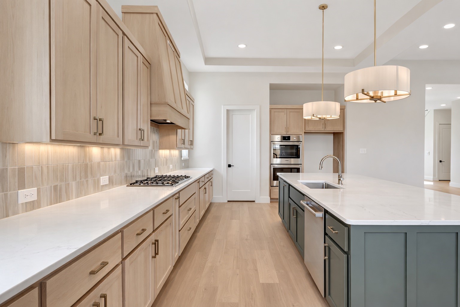 271 Lantern Ridge Drive Aledo TX 76008