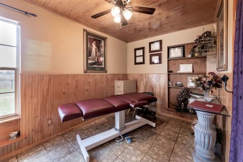 7803 Fm 35 Royse City TX 75189