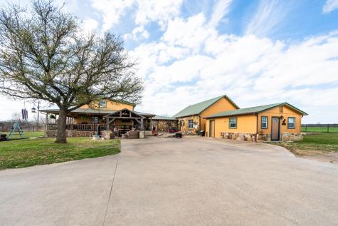7803 Fm 35 Royse City TX 75189