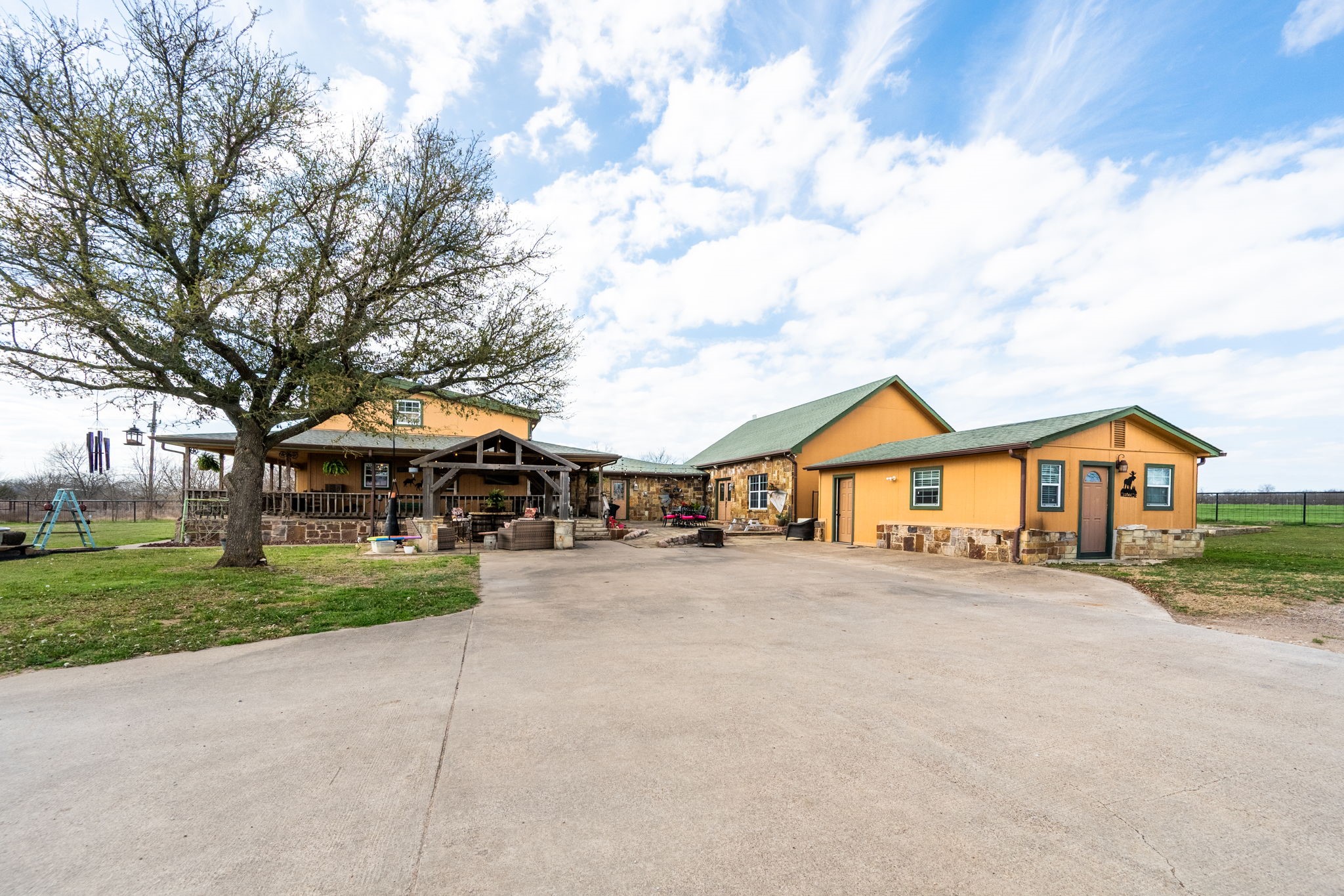 7803 Fm 35 Royse City TX 75189