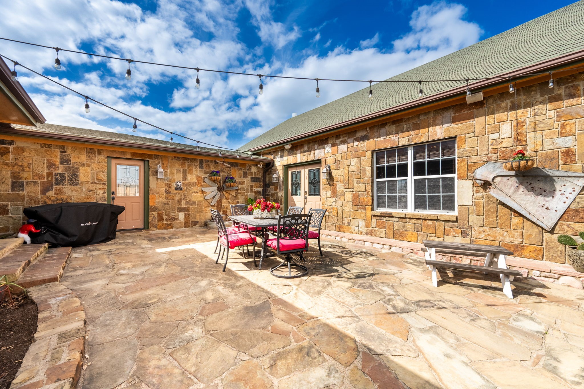 7803 Fm 35 Royse City TX 75189