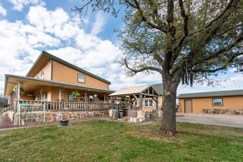7803 Fm 35 Royse City TX 75189