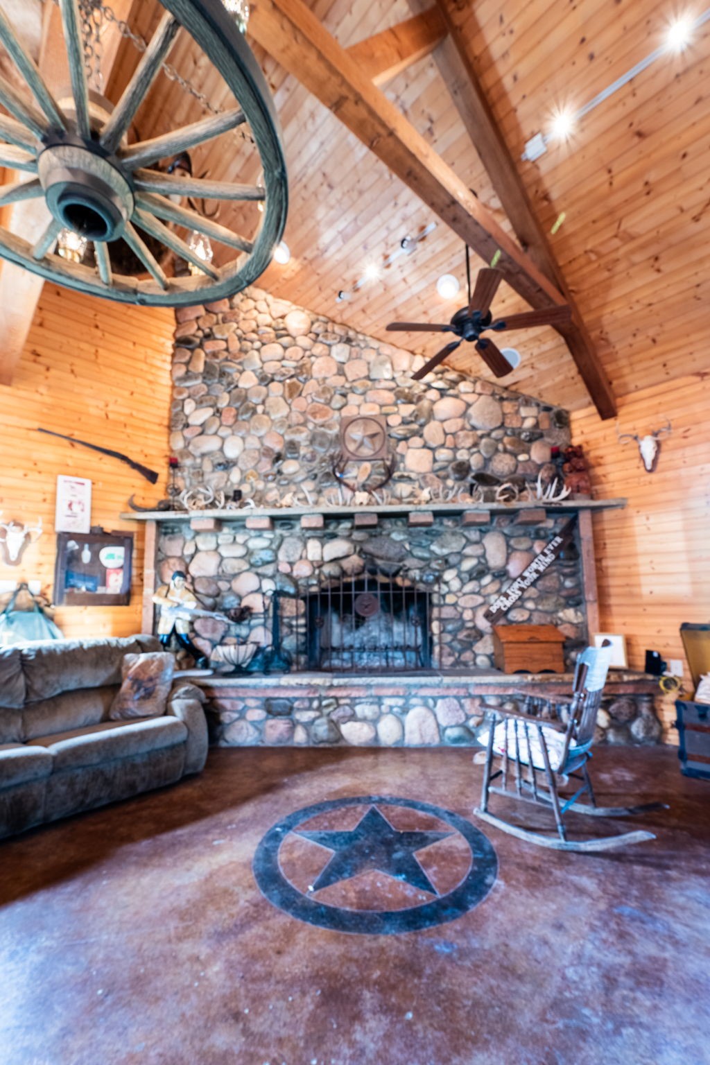 7803 Fm 35 Royse City TX 75189