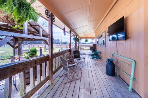 7803 Fm 35 Royse City TX 75189
