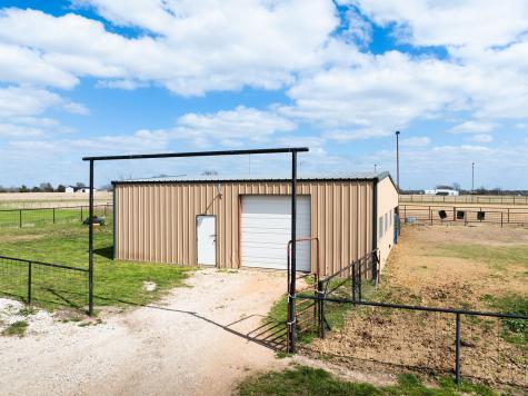 7803 Fm 35 Royse City TX 75189