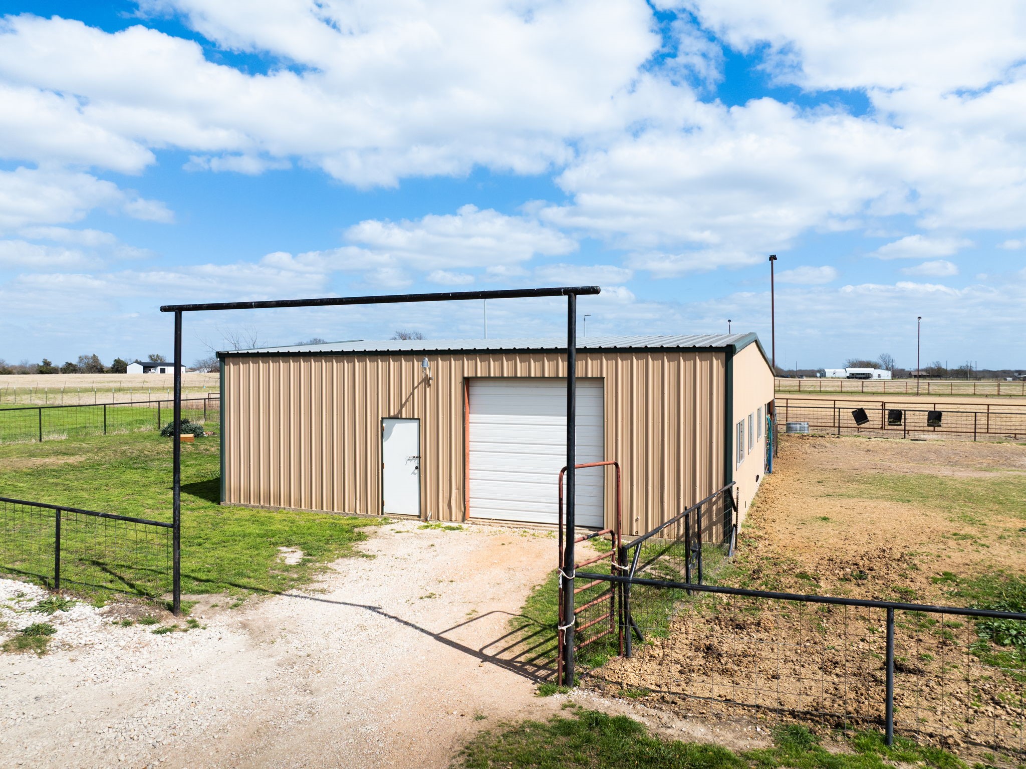 7803 Fm 35 Royse City TX 75189