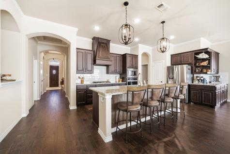 1858 Riviera Drive Waxahachie TX 75165