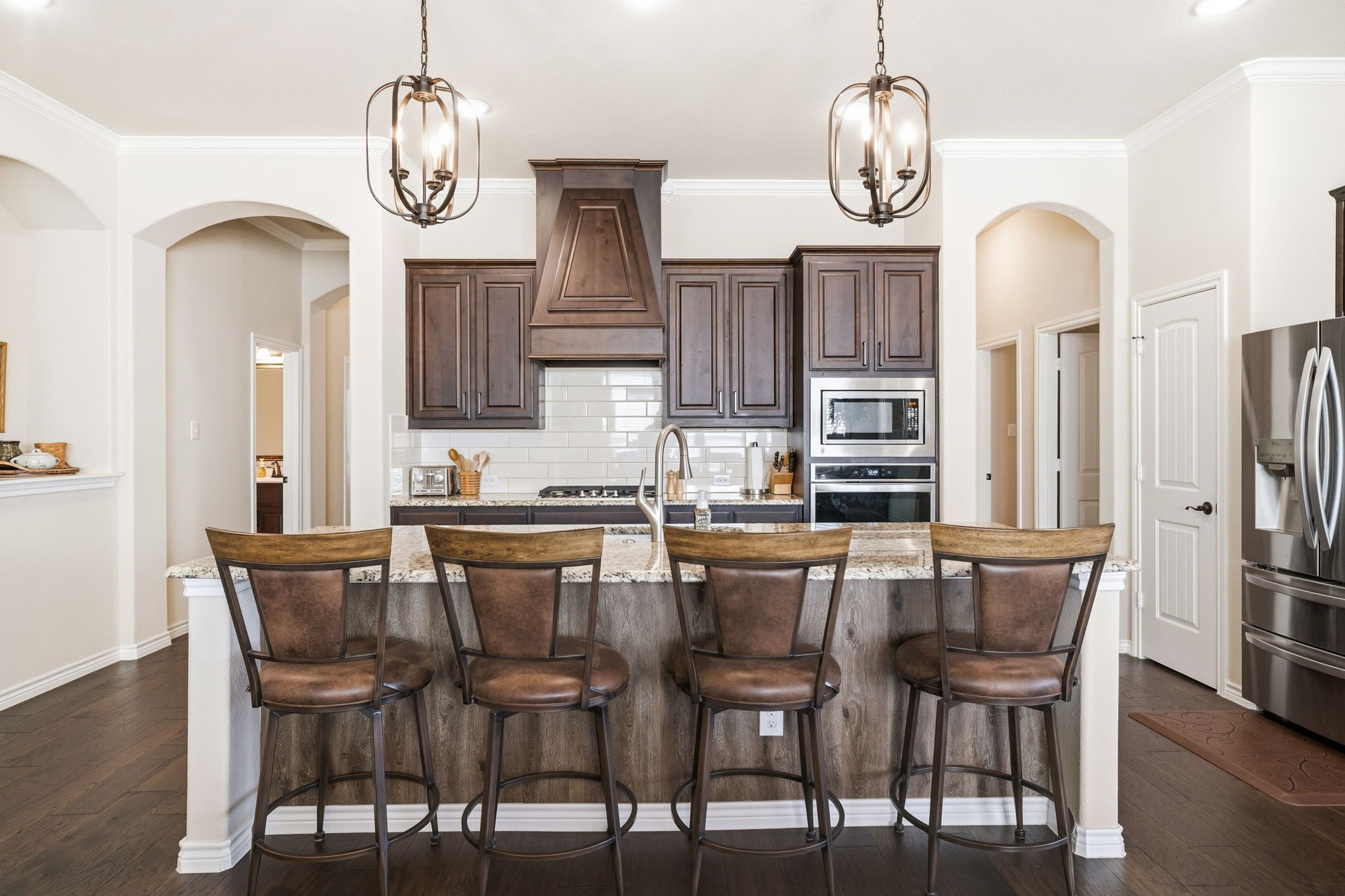 1858 Riviera Drive Waxahachie TX 75165