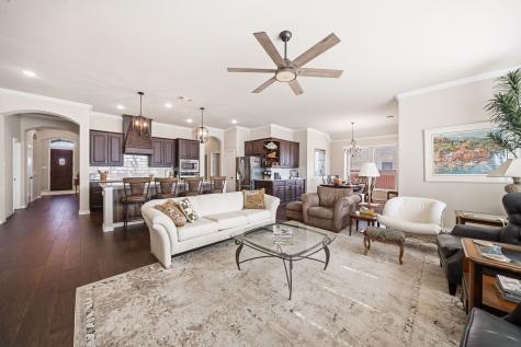 1858 Riviera Drive Waxahachie TX 75165