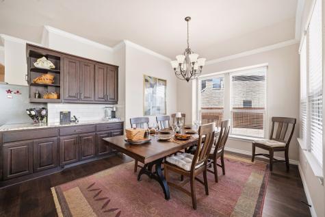 1858 Riviera Drive Waxahachie TX 75165
