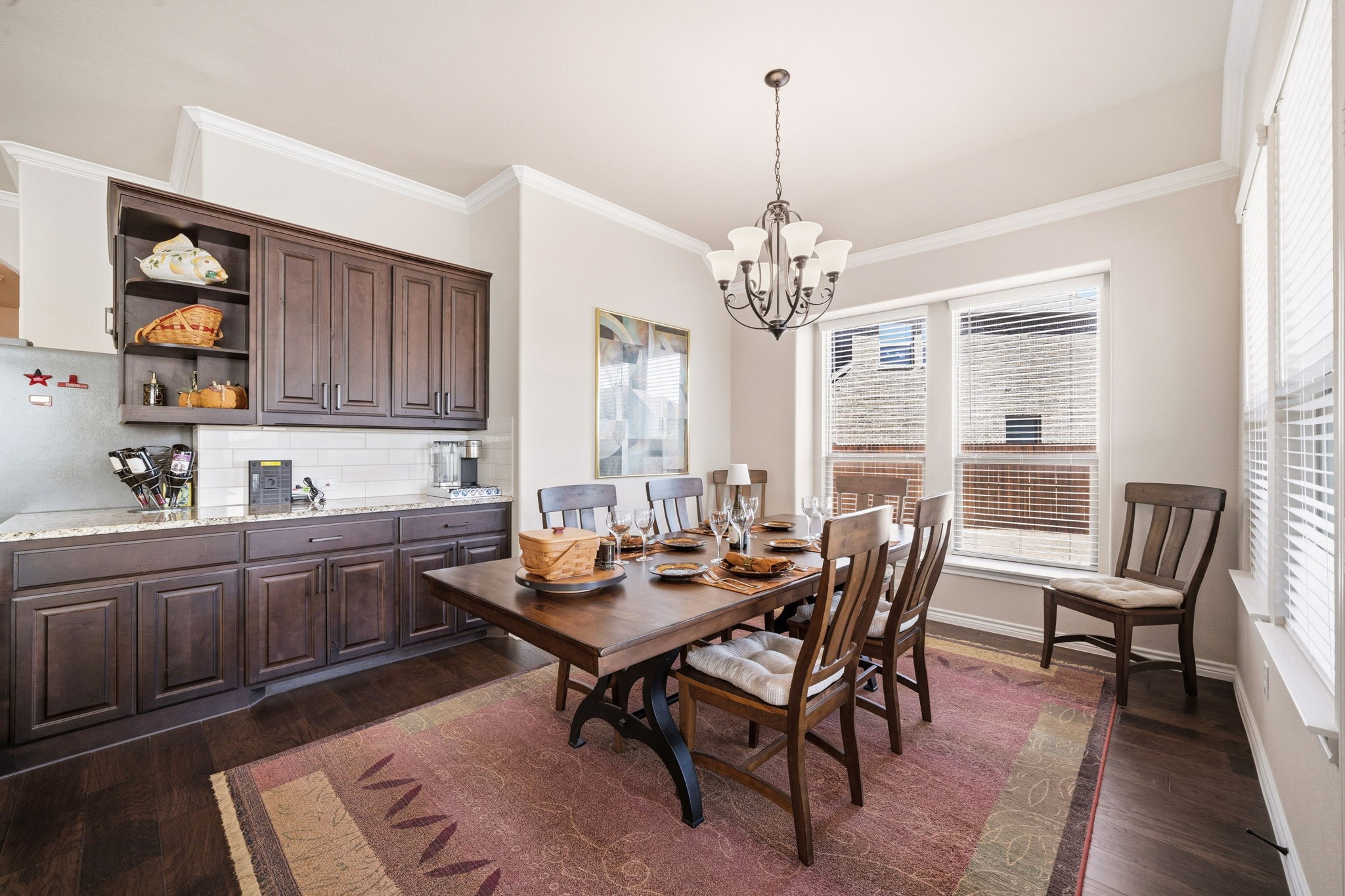 1858 Riviera Drive Waxahachie TX 75165